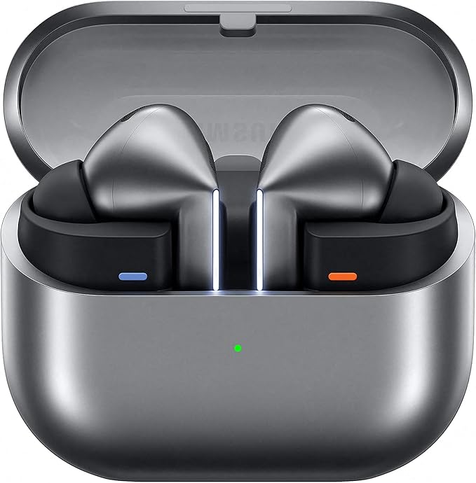 Samsung Galaxy Buds3 Pro