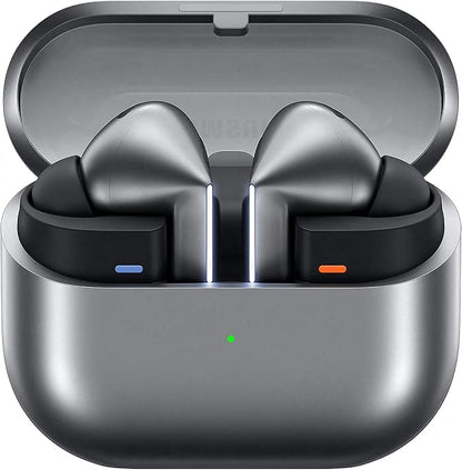 Samsung Galaxy Buds3 Pro