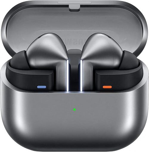 Samsung Galaxy Buds3 Pro