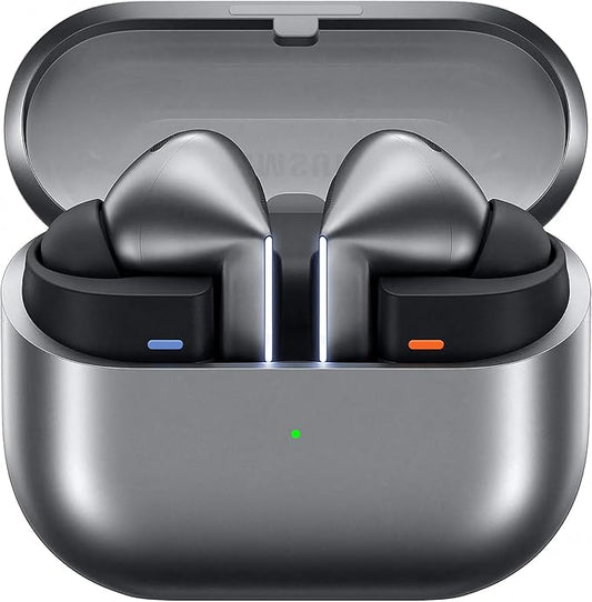 Samsung Galaxy Buds3 Pro