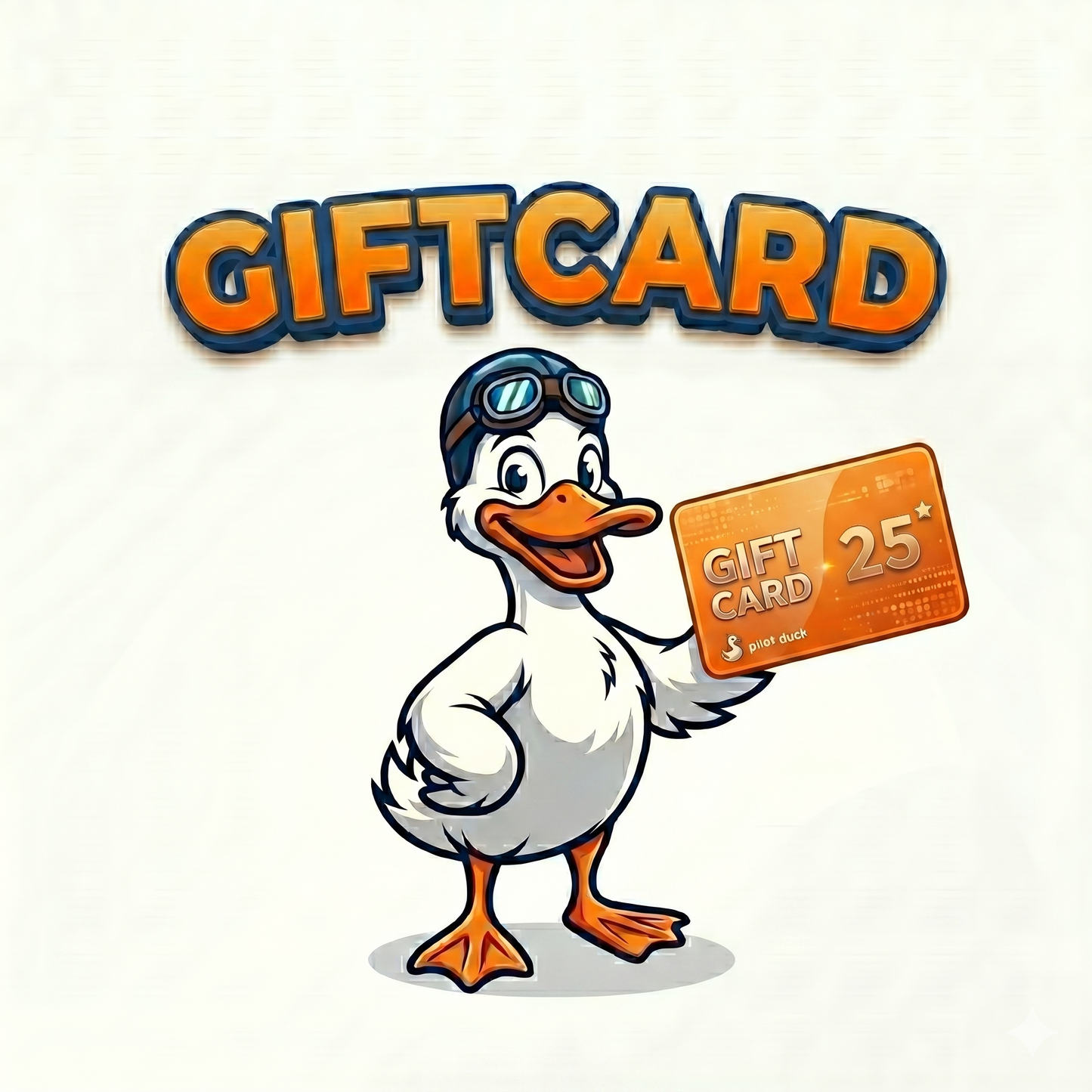 🎁 Tarjeta de Regalo Digital – El Regalo Perfecto