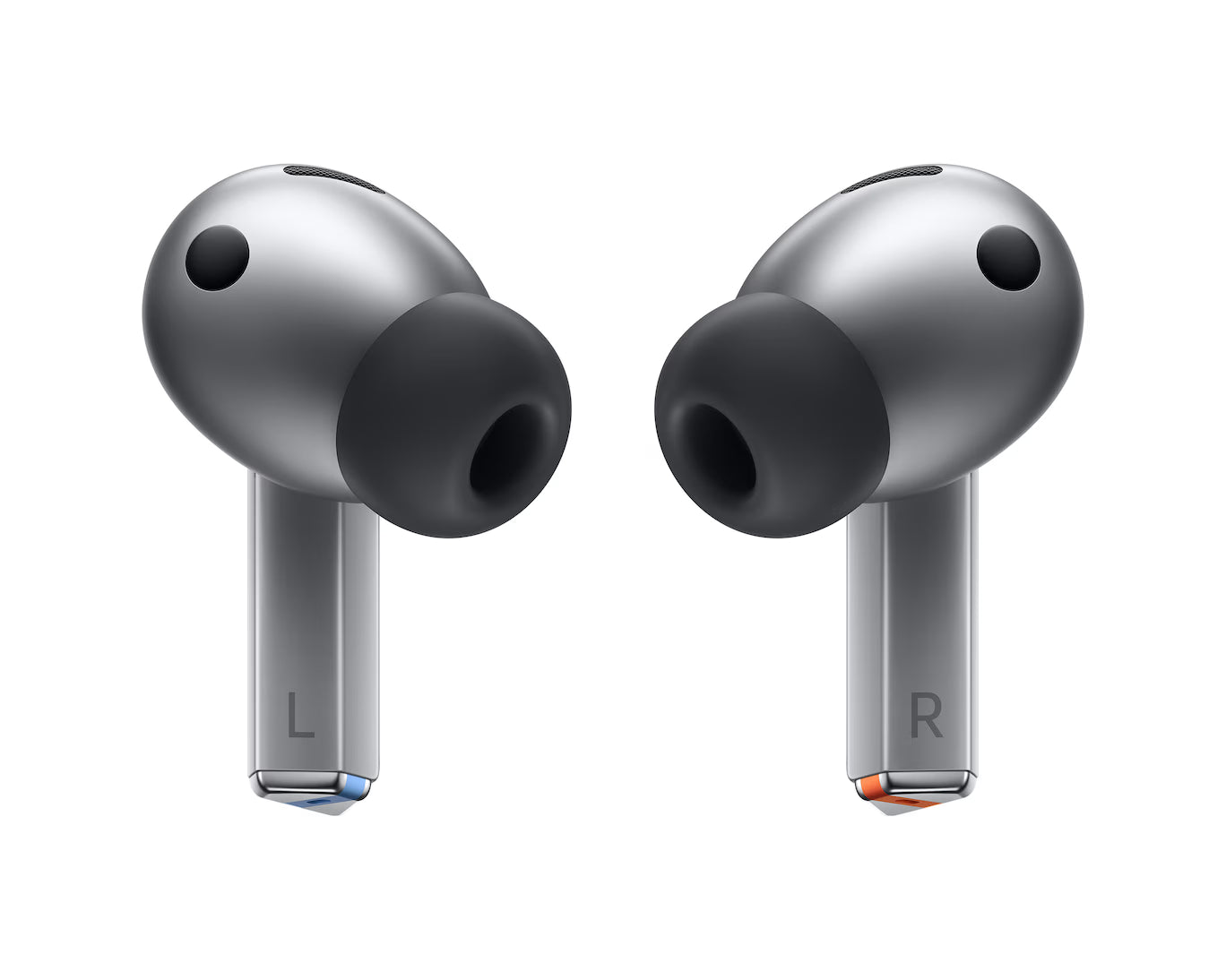 Samsung Galaxy Buds3 Pro