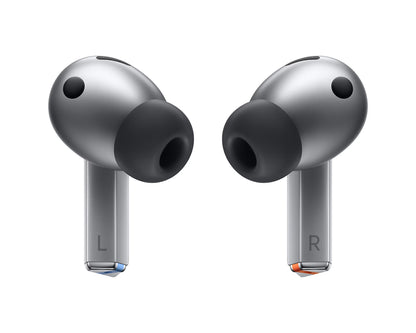 Samsung Galaxy Buds3 Pro