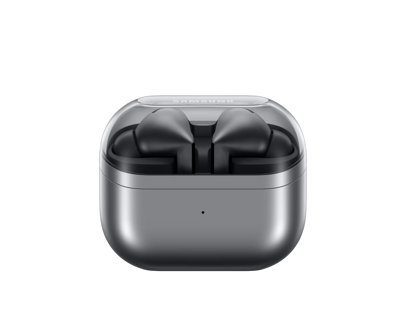 Samsung Galaxy Buds3 Pro