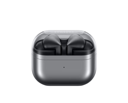 Samsung Galaxy Buds3 Pro
