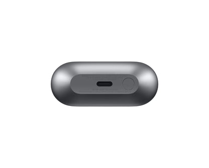 Samsung Galaxy Buds3 Pro