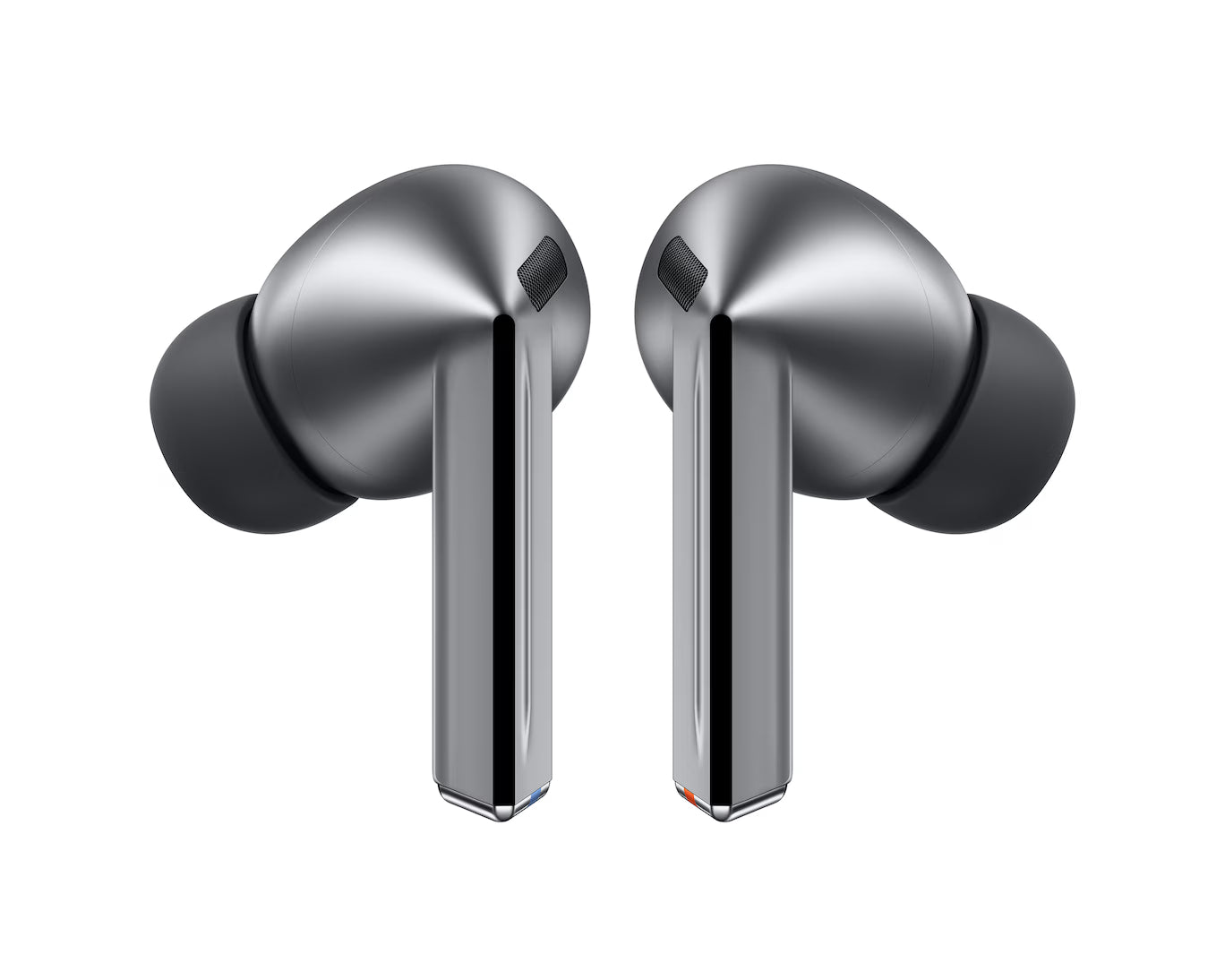 Samsung Galaxy Buds3 Pro