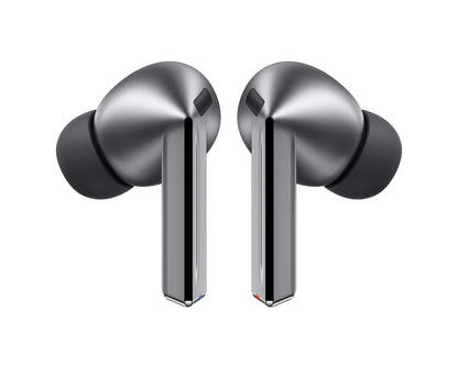 Samsung Galaxy Buds3 Pro