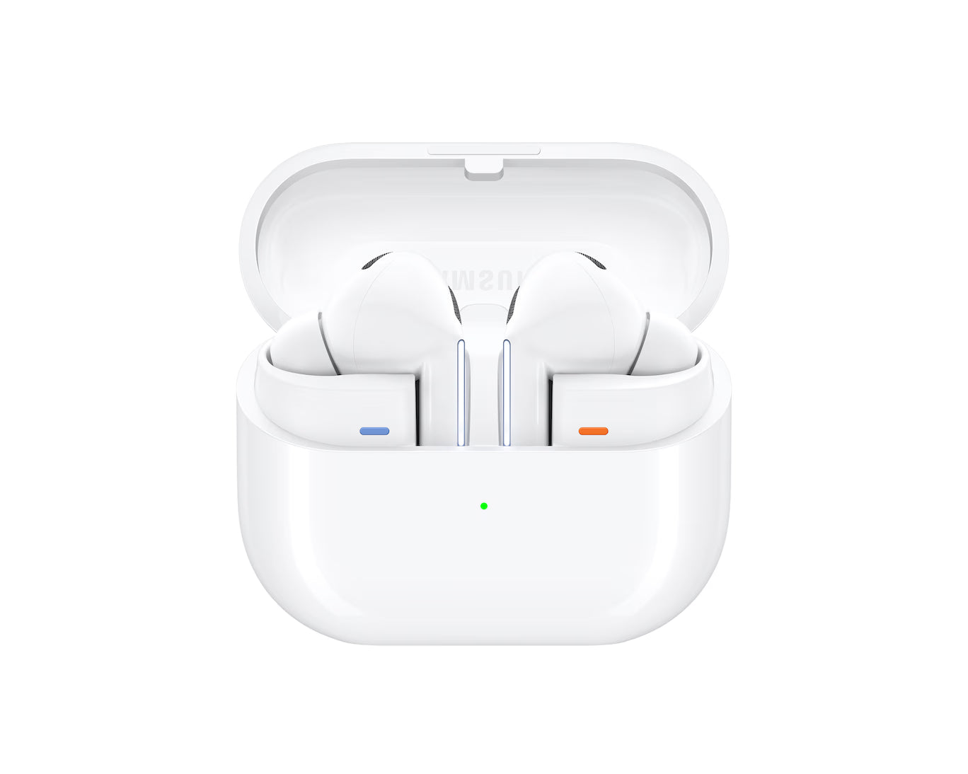 Samsung Galaxy Buds3 Pro
