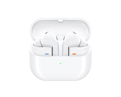 Samsung Galaxy Buds3 Pro