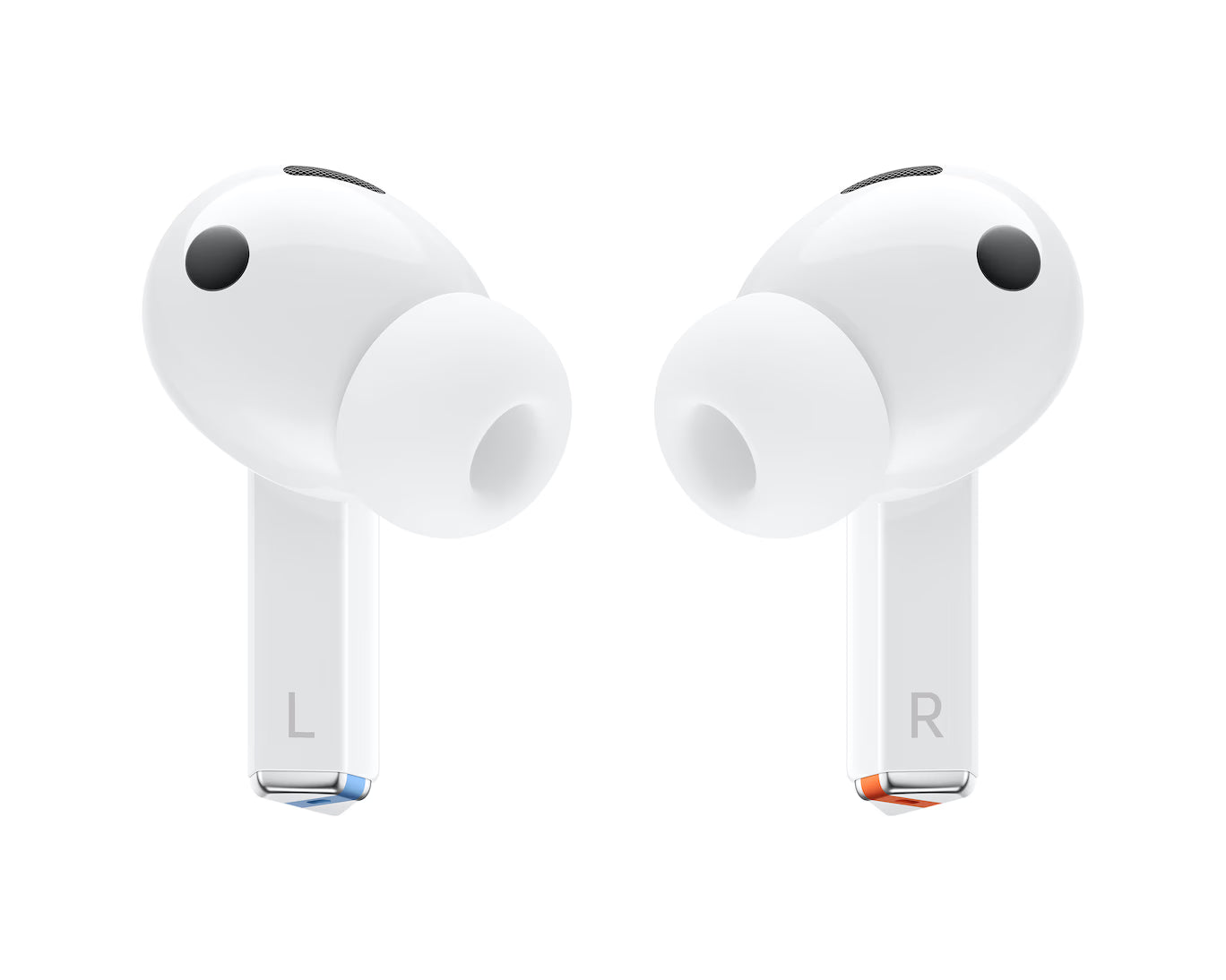 Samsung Galaxy Buds3 Pro