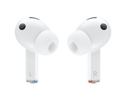 Samsung Galaxy Buds3 Pro