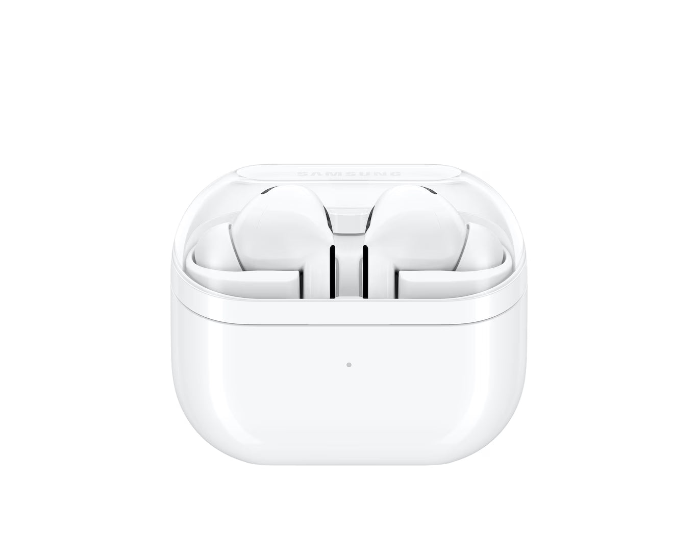 Samsung Galaxy Buds3 Pro