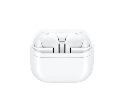 Samsung Galaxy Buds3 Pro