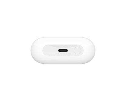 Samsung Galaxy Buds3 Pro