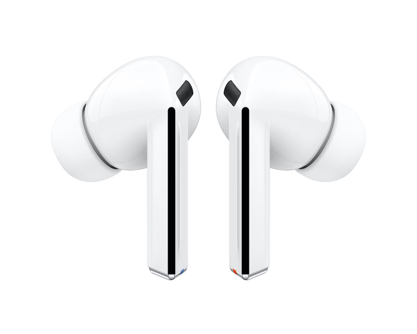 Samsung Galaxy Buds3 Pro