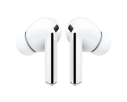 Samsung Galaxy Buds3 Pro